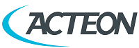 De Gotzen srl